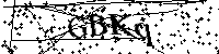 Inserire le lettere e i numeri qui sotto