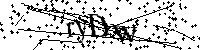 Bitte die Buchstaben und Zahlen unten eingeben