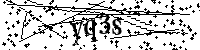 Inserire le lettere e i numeri qui sotto