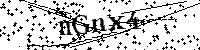Bitte die Buchstaben und Zahlen unten eingeben