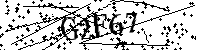 Inserire le lettere e i numeri qui sotto