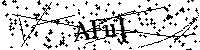 Bitte die Buchstaben und Zahlen unten eingeben