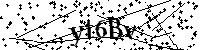 Inserire le lettere e i numeri qui sotto