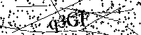 Bitte die Buchstaben und Zahlen unten eingeben