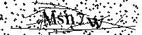 Bitte die Buchstaben und Zahlen unten eingeben