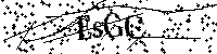 Inserire le lettere e i numeri qui sotto