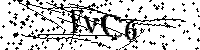 Bitte die Buchstaben und Zahlen unten eingeben
