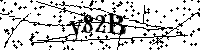 Bitte die Buchstaben und Zahlen unten eingeben