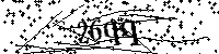 Inserire le lettere e i numeri qui sotto