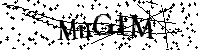 Inserire le lettere e i numeri qui sotto