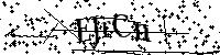 Inserire le lettere e i numeri qui sotto