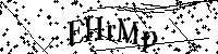 Merci de saisir les lettres et les chiffres ci-dessous