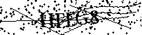 Bitte die Buchstaben und Zahlen unten eingeben