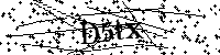Inserire le lettere e i numeri qui sotto