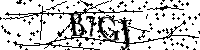 Inserire le lettere e i numeri qui sotto