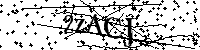 Inserire le lettere e i numeri qui sotto