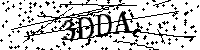 Bitte die Buchstaben und Zahlen unten eingeben