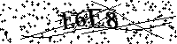 Inserire le lettere e i numeri qui sotto