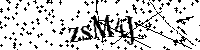 Inserire le lettere e i numeri qui sotto
