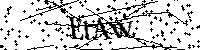 Inserire le lettere e i numeri qui sotto