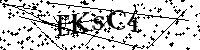 Bitte die Buchstaben und Zahlen unten eingeben