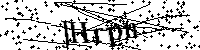 Inserire le lettere e i numeri qui sotto