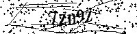 Inserire le lettere e i numeri qui sotto