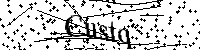 Inserire le lettere e i numeri qui sotto