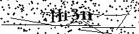 Inserire le lettere e i numeri qui sotto