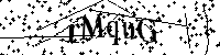 Inserire le lettere e i numeri qui sotto