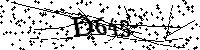 Inserire le lettere e i numeri qui sotto