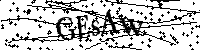 Inserire le lettere e i numeri qui sotto