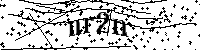 Inserire le lettere e i numeri qui sotto