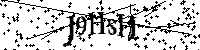 Inserire le lettere e i numeri qui sotto