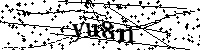 Inserire le lettere e i numeri qui sotto