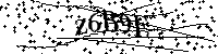 Inserire le lettere e i numeri qui sotto