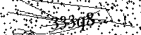 Inserire le lettere e i numeri qui sotto