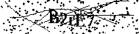 Inserire le lettere e i numeri qui sotto