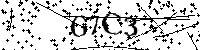 Inserire le lettere e i numeri qui sotto
