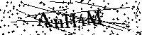 Bitte die Buchstaben und Zahlen unten eingeben