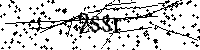Bitte die Buchstaben und Zahlen unten eingeben