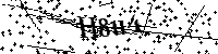 Inserire le lettere e i numeri qui sotto