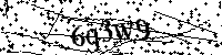 Inserire le lettere e i numeri qui sotto