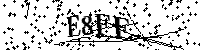 Inserire le lettere e i numeri qui sotto