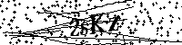 Inserire le lettere e i numeri qui sotto