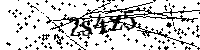 Bitte die Buchstaben und Zahlen unten eingeben