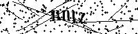 Bitte die Buchstaben und Zahlen unten eingeben