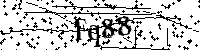 Inserire le lettere e i numeri qui sotto