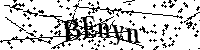 Inserire le lettere e i numeri qui sotto