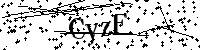 Bitte die Buchstaben und Zahlen unten eingeben